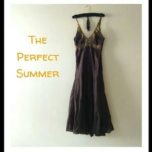 Summer Dresses